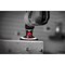 Diablo 2-1/2 in. W Bi-Metal Curve Contact Edge Oscillating Blade Nail-Embedded Wood 3 pk DOU250BW3 - alternate 2